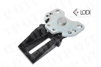 Mudguard Bracket Pivot RH Massey Ferguson 54 57 64 66 67...