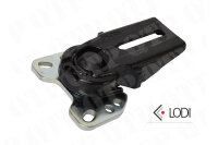 Mudguard Bracket Pivot LH Massey Ferguson 54 57 64 66 67...