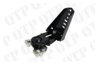 Mudguard Bracket LH Massey Ferguson 54 57 64 66 67 74 76...