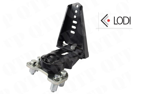 Mudguard Bracket RH Massey Ferguson 54 57 64 66 67 74 76 77 Series