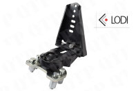 Mudguard Bracket RH Massey Ferguson 54 57 64 66 67 74 76...