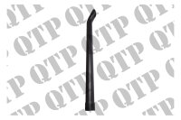 Exhaust Pipe Massey Ferguson 5410-5460 Tier3 6445-6455...