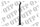 Exhaust Pipe Massey Ferguson 5410-5460 Tier3 6445-6455 Tier 3