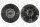 Viscous Fan Clutch, BORG WARNER, BORGWARNER