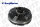 Viscous Fan Clutch, BORG WARNER, BORGWARNER