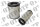 Air Filter Kit Massey Ferguson