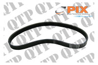 Fan Belt Air Con Massey Ferguson 6497 6499 4 PK X 1090