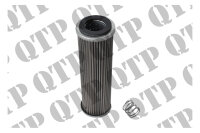 Hydraulic Filter Landini Globus Alpine Powerfarm Vision