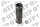 Hydraulic Filter Landini Globus Alpine Powerfarm Vision