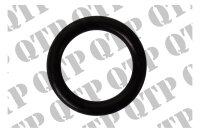 O Ring Water Pump Valmet Valtra