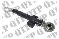 Stabiliser Massey Ferguson 5400 5600