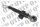 Stabiliser Massey Ferguson 5400 5600