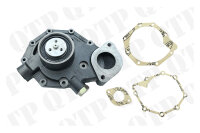 Water Pump Repair Kit Massey Ferguson 5608 5609 5610 Tier...
