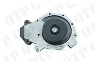 Water Pump Repair Kit Massey Ferguson 5608 5609 5610 Tier...