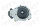 Water Pump Repair Kit Massey Ferguson 5608 5609 5610 Tier 3 Tier 4i