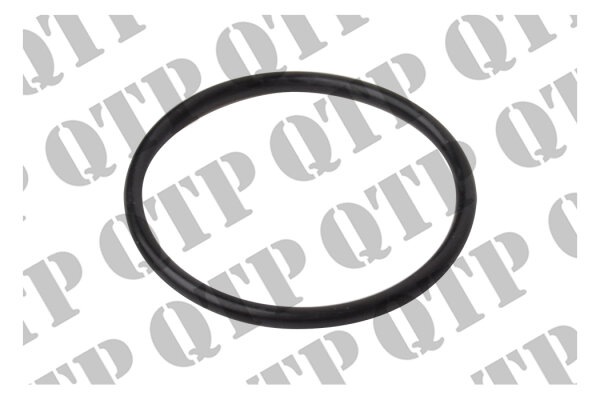 Oring Related To Hydraulic Pump 1034