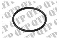 Oring Related To Hydraulic Pump 1034