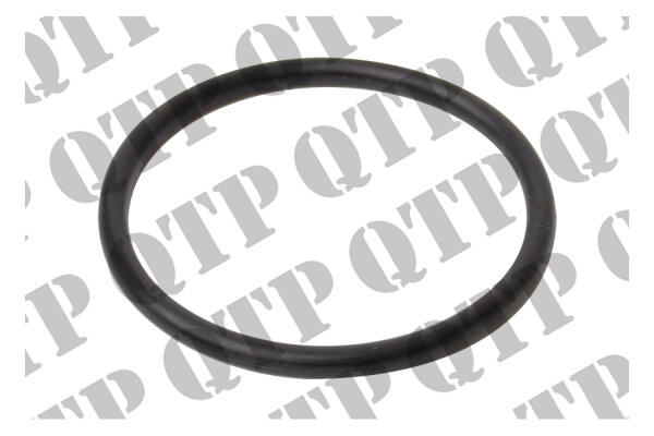 O Ring For Hydraulics With Pump 1034