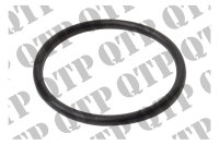 O Ring For Hydraulics With Pump 1034