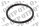 O Ring For Hydraulics With Pump 1034
