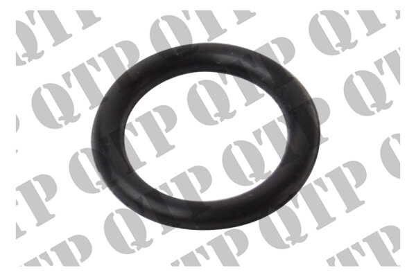 O Ring For Tube Connecting Hydraulic Pump 1034
