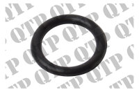 O Ring For Tube Connecting Hydraulic Pump 1034