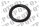 O Ring For Tube Connecting Hydraulic Pump 1034