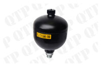 Accumulator Massey Ferguson Front Axle 7714-7726 1.4Ltr...