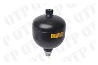 Accumulator Massey Ferguson Front Axle 7714-7726 1.4ltr...