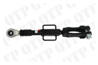Levelling Box Massey Ferguson 42 Series 43 Series 4245 -...