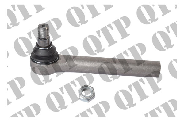 Track Rod End 7716 7718 7718S 7719 7719S 7720 7720S 7722 7S.165 7S.180 7S.190 7S210