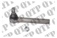 Track Rod End 7716 7718 7718S 7719 7719S 7720 7720S 7722...