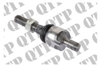 Ball Joint 7716 7718 7718S 7719 7719S 7720 7720S 7722...