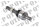 Ball Joint 7716 7718 7718S 7719 7719S 7720 7720S 7722 7S.165 7S.180 7S.190 7S210
