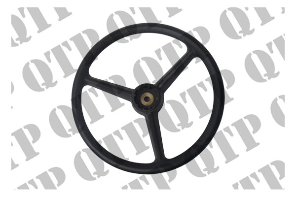 Steering Wheel Massey Ferguson 42 43 54 62 64 74 81 82 84 Series