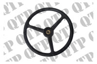Steering Wheel Massey Ferguson 42 43 54 62 64 74 81 82 84...