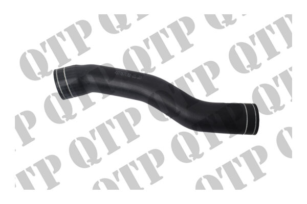 Air Intake Hose Massey Ferguson 5608 5609 5610