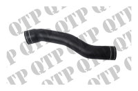 Air Intake Hose Massey Ferguson 5608 5609 5610
