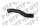 Air Intake Hose Massey Ferguson 5608 5609 5610