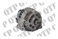 Alternator Massey Ferguson 56 57 5S 66 67 6S 76 77 7S...