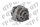 Alternator Massey Ferguson 56 57 5S 66 67 6S 76 77 7S 8000120 Amp Valtra S Series S274-S374 2 Per T