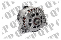 Alternator Massey Ferguson 56 57 5S 66 67 6S 76 77 7S...