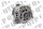 Alternator Massey Ferguson 56 57 5S 66 67 6S 76 77 7S 8000 180 Amp