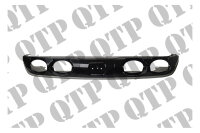 Work Light Surround Massey Ferguson 54,64,74 Series **...
