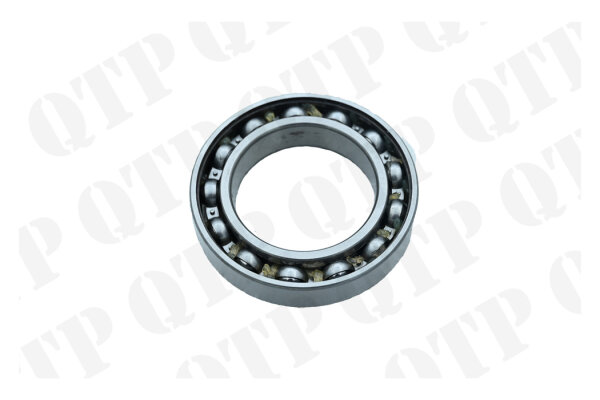 Front Axle Bearing Massey Ferguson 6497 6499 7497 7499 7722-7726 John Deere R M 30 Series Dana Axle