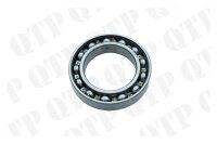Front Axle Bearing Massey Ferguson 6497 6499 7497 7499...