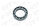 Front Axle Bearing Massey Ferguson 6497 6499 7497 7499 7722-7726 John Deere R M 30 Series Dana Axle