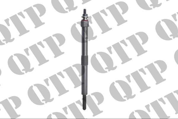 Heater Plug Perkins 1103D-33 1104C-44 1104D-44 Landini Claas Farmtrac Hattat