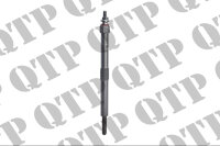 Heater Plug Perkins 1103D-33 1104C-44 1104D-44 Landini...