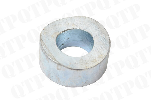 Power Steering Column Bevel Washer Massey Ferguson 135/148/24/250/255